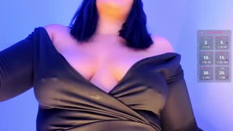 Snapshot of ali_sunce chatting on December 6, 2024, 6:26 am online show from December 6, 2024, 6:26 am