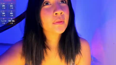 Snapshot of ali_sunce chatting on December 14, 2024, 9:56 pm online show from December 14, 2024, 9:56 pm