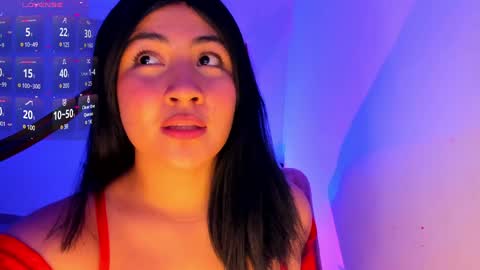 Snapshot of ali_sunce chatting on December 27, 2024, 9:06 am online show from December 27, 2024, 9:06 am