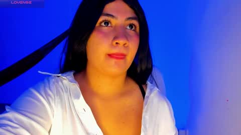     online show from February 15, 2025, 3:31 am