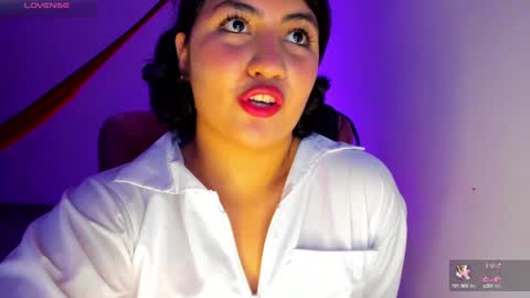 Snapshot of ali_sunce chatting on February 18, 2025, 6:37 am online show from February 18, 2025, 6:37 am