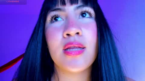 Snapshot of ali_sunce chatting on February 19, 2025, 10:23 am online show from February 19, 2025, 10:23 am