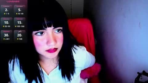 Snapshot of ali_sunce chatting on February 28, 2025, 5:59 am online show from February 28, 2025, 5:59 am