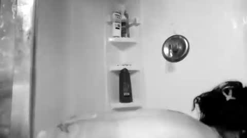 ali_tayler online show from November 10, 2025, 9:52 am