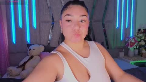 Ali online show from February 23, 2026, 6:49 pm