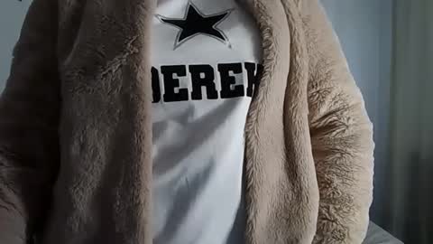 Alia  online show from January 13, 2025, 3:58 pm