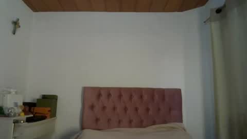 Alia  online show from January 31, 2025, 12:29 pm