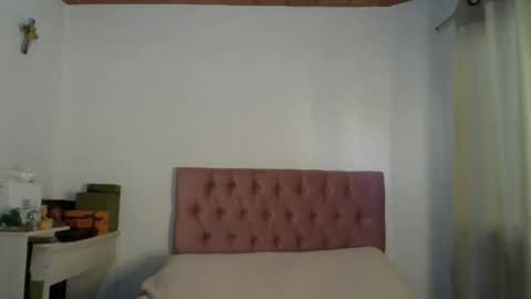 Alia  online show from February 19, 2025, 12:44 pm