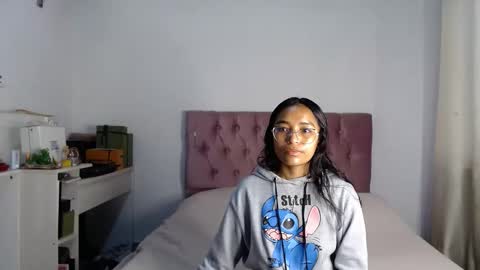 Alia  online show from September 23, 2025, 1:47 pm