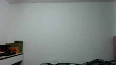 Alia  online show from November 14, 2025, 12:04 pm