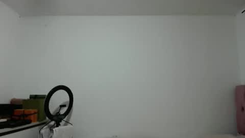 Snapshot of alia054 chatting on February 14, 2026, 12:46 pm Alia online show from February 14, 2026, 12:46 pm