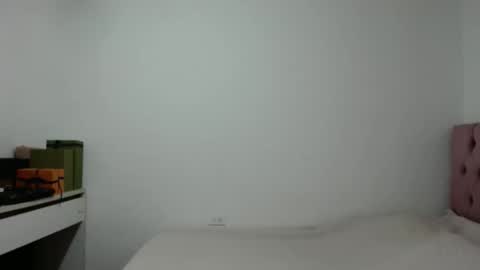 Snapshot of alia054 chatting on February 19, 2026, 12:23 pm Alia online show from February 19, 2026, 12:23 pm