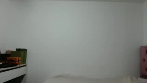 Snapshot of alia054 chatting on February 21, 2026, 12:06 pm Alia online show from February 21, 2026, 12:06 pm