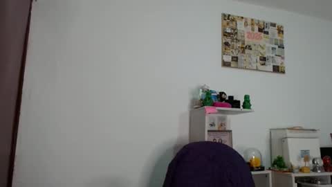 Alia  online show from April 14, 2026, 12:55 pm