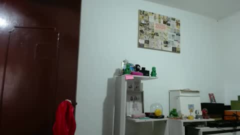 Alia  online show from April 16, 2026, 12:28 pm