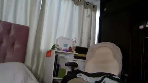 Alia      Anjali  online show from December 2, 2024, 12:29 pm