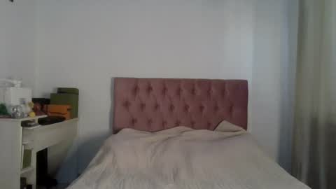 Alia      Anjali  online show from January 21, 2025, 1:00 pm