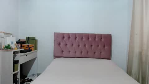 Alia      Anjali  online show from September 30, 2025, 12:32 pm