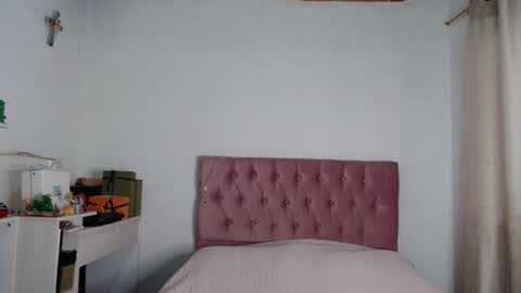 Alia      Anjali  online show from October 6, 2025, 12:35 pm