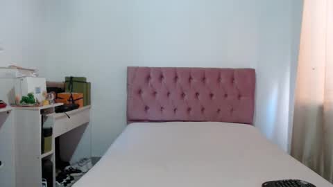 Alia      Anjali  online show from October 15, 2025, 12:27 pm