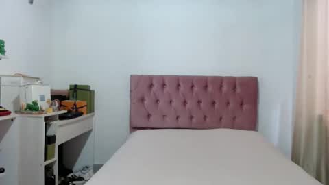 Alia      Anjali  online show from October 17, 2025, 12:19 pm