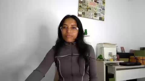 Alia      Anjali  online show from March 10, 2026, 1:05 pm
