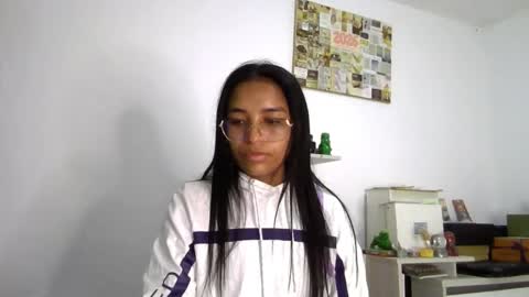 Alia      Anjali  online show from March 25, 2026, 2:56 pm