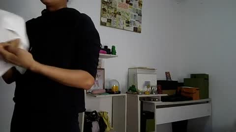 Snapshot of alia_lombardi chatting on June 4, 2026, 12:44 pm Alia Anjali online show from June 4, 2026, 12:44 pm