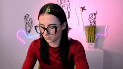 alia skay online show from December 14, 2025, 10:20 am