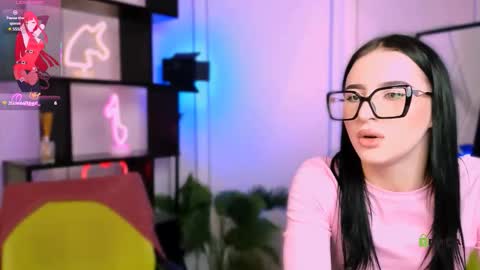 alia skay online show from January 31, 2026, 7:23 pm