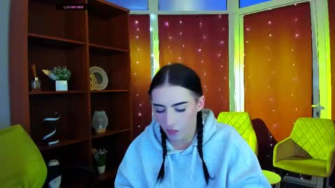 alia skay online show from March 8, 2026, 7:28 pm