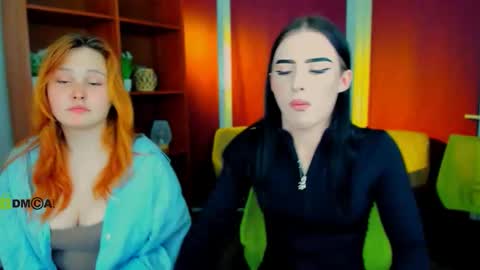 alia skay online show from March 21, 2026, 8:01 pm