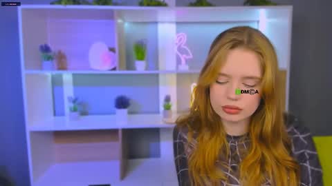 alia skay online show from April 22, 2026, 6:42 pm