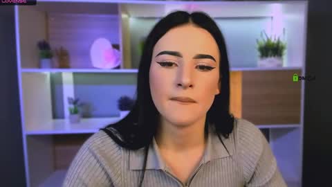 alia skay online show from April 25, 2026, 6:38 pm