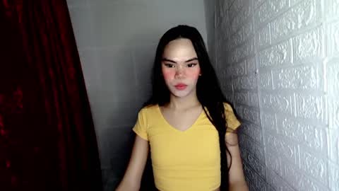 ALIAH online show from March 7, 2025, 4:13 am