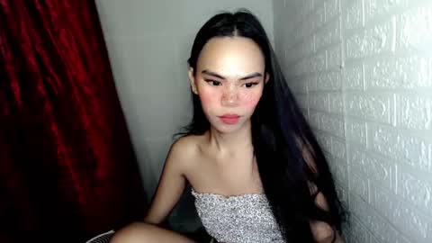 ALIAH online show from March 7, 2025, 11:29 am