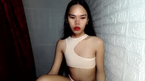 ALIAH online show from March 9, 2025, 8:40 am