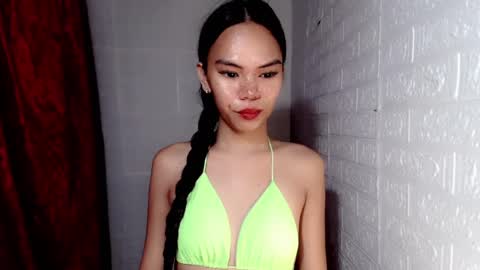 ALIAH online show from March 9, 2025, 11:47 am