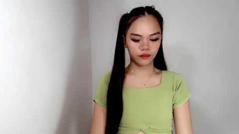 ALIAH online show from October 1, 2025, 7:58 am