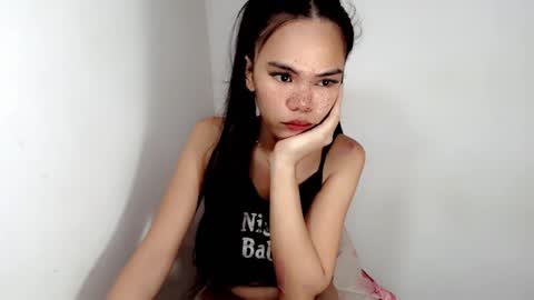 ALIAH online show from October 7, 2025, 8:22 am