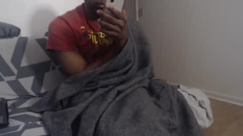 Alias online show from January 29, 2025, 2:51 am