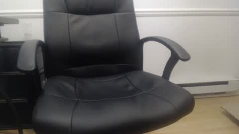 Alias online show from February 17, 2025, 12:43 am