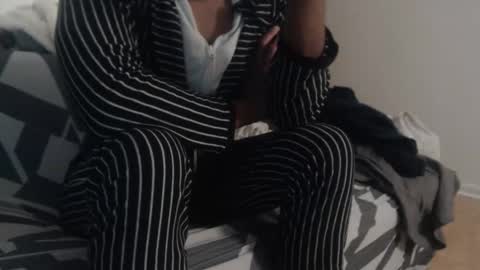 Alias online show from February 20, 2025, 2:29 am