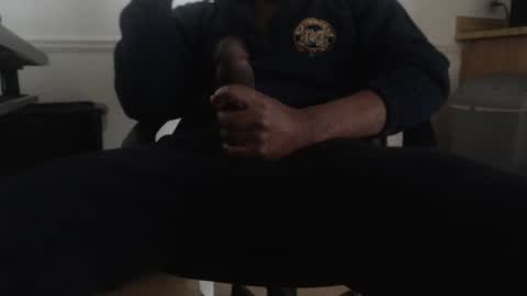 Alias online show from February 23, 2025, 10:09 pm