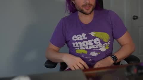 Snapshot of alibastersword chatting on February 12, 2026, 1:11 am Luke online show from February 12, 2026, 1:11 am