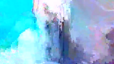 alibava22 online show from February 5, 2026, 12:37 am