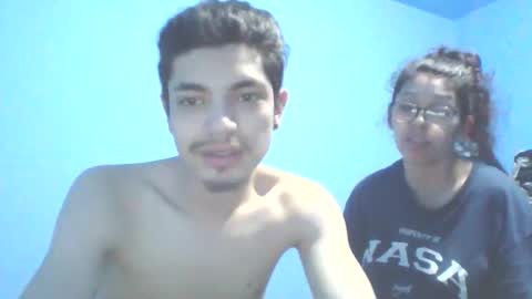 alibava22 online show from March 7, 2026, 12:29 am