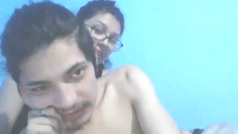 alibava22 online show from April 24, 2026, 6:54 pm