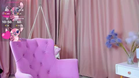 alic_black online show from March 15, 2026, 11:33 pm