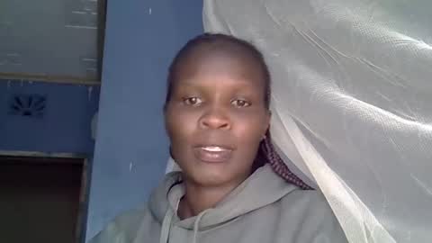 alic_crazy online show from March 16, 2026, 6:50 am